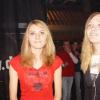 Bild: Partybilder der Party: Double You rockt Bergatreute am 29.10.2004 in DE | Baden-Wrttemberg | Ravensburg | Bergatreute