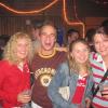 Bild: Partybilder der Party: 2. Ladschare Fescht am 15.10.2004 in DE | Baden-Wrttemberg | Sigmaringen | Herbertingen