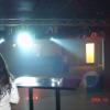Bild: Partybilder der Party: Go Go - Night am 02.10.2004 in DE | Baden-Wrttemberg | Biberach | Laupheim