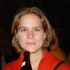 Bild: Partybilder der Party: Double You rockt Hainsfarth am 22.10.2004 in DE | Bayern | Donau-Ries | Hainsfarth