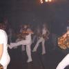 Bild: Partybilder der Party: CRASH bei Brezelfest am 23.10.2004 in DE | Baden-Wrttemberg | Ravensburg | Ravensburg