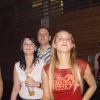 Bild: Partybilder der Party: Double You rockt Empfingen am 30.10.2004 in DE | Baden-Wrttemberg | Freudenstadt | Empfingen