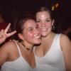 Bild: Partybilder der Party: Voll gaga! am 02.10.2004 in DE | Baden-Wrttemberg | Sigmaringen | Mengen