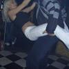 Bild: Partybilder der Party: F1 Weingarten am 02.10.2004 in DE | Baden-Wrttemberg | Ravensburg | Weingarten