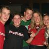 Bild: Partybilder der Party: Pyramiden Party am 25.09.2004 in DE | Baden-Wrttemberg | Biberach | Ingoldingen