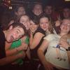 Bild: Partybilder der Party: 72 Stunden  ohne Kompromiss die groe Abschlussparty am 10.10.2004 in DE | Baden-Wrttemberg | Sigmaringen | Mengen