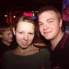 Bild: Partybilder der Party: 72 Stunden  ohne Kompromiss die groe Abschlussparty am 10.10.2004 in DE | Baden-Wrttemberg | Sigmaringen | Mengen