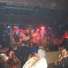 Bild: Partybilder der Party: X-Plosive Party :: Jetzt wirds Sommer am 16.10.2004 in DE | Baden-Wrttemberg | Biberach | Mietingen