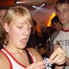 Bild: Partybilder der Party: Double You rockt Kisslegg am 23.10.2004 in DE | Baden-Wrttemberg | Ravensburg | Kilegg