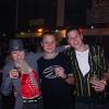 Bild: Partybilder der Party: Jugendtag am 15.10.2004 in DE | Baden-Wrttemberg | Biberach | Ummendorf