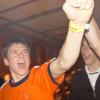 Bild: Partybilder der Party: Double You rockt Hainsfarth am 22.10.2004 in DE | Bayern | Donau-Ries | Hainsfarth
