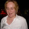 Bild: Partybilder der Party: Double You rockt Empfingen am 30.10.2004 in DE | Baden-Wrttemberg | Freudenstadt | Empfingen