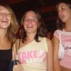 Bild: Partybilder der Party: Double You rockt Weitingen am 16.10.2004 in DE | Baden-Wrttemberg | Freudenstadt | Eutingen i.G.