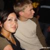 Bild: Partybilder der Party: Double You rockt Wetzisreute am 02.10.2004 in DE | Baden-Wrttemberg | Ravensburg | Schlier