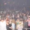 Bild: Partybilder der Party: Double You rockt Wetzisreute am 02.10.2004 in DE | Baden-Wrttemberg | Ravensburg | Schlier