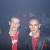 Bild: Partybilder der Party: Go Go - Night am 02.10.2004 in DE | Baden-Wrttemberg | Biberach | Laupheim