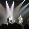 Bild: Partybilder der Party: Double You rockt Kisslegg am 23.10.2004 in DE | Baden-Wrttemberg | Ravensburg | Kilegg