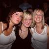 Bild: Partybilder der Party: DIE GRSSTE SINGLEBRSE im E.D.ELEPHANT am 15.10.2004 in DE | Baden-Wrttemberg | Sigmaringen | Mengen