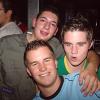 Bild: Partybilder der Party: DIE GRÖSSTE SINGLEBÖRSE im E.D.ELEPHANT am 22.10.2004 in DE | Baden-Württemberg | Sigmaringen | Mengen