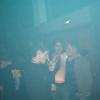 Bild: Partybilder der Party: 7. Vinum-Party in Blochingen am 01.10.2004 in DE | Baden-Wrttemberg | Sigmaringen | Mengen