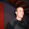 Bild: Partybilder der Party: SummerEndParty am 09.10.2004 in DE | Baden-Wrttemberg | Biberach | Eberhardzell