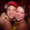Bild: Partybilder der Party: 72 Stunden  ohne Kompromiss die groe Abschlussparty am 10.10.2004 in DE | Baden-Wrttemberg | Sigmaringen | Mengen