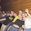 Bild: Partybilder der Party: Double You rockt Empfingen am 30.10.2004 in DE | Baden-Wrttemberg | Freudenstadt | Empfingen