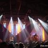 Bild: Partybilder der Party: Double You rockt Wetzisreute am 02.10.2004 in DE | Baden-Wrttemberg | Ravensburg | Schlier