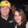 Bild: Partybilder der Party: VIII. Shredderparty am 09.10.2004 in DE | Baden-Wrttemberg | Sigmaringen | Herbertingen