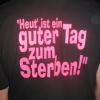 Bild: Partybilder der Party: Megafest am 08.10.2004 in DE | Baden-Wrttemberg | Biberach | Riedlingen