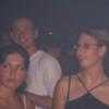 Bild: Partybilder der Party: CRASH bei Brezelfest am 23.10.2004 in DE | Baden-Wrttemberg | Ravensburg | Ravensburg