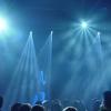 Bild: Partybilder der Party: Double You rockt Kisslegg am 23.10.2004 in DE | Baden-Wrttemberg | Ravensburg | Kilegg