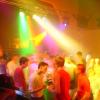 Bild: Partybilder der Party: Lumumba-Party mit RANDY-SOUNDS der LJ-Baindt am 16.10.2004 in DE | Baden-Wrttemberg | Ravensburg | Baindt