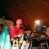 Bild: Partybilder der Party: Grosse Oldie-Night am 02.10.2004 in DE | Baden-Wrttemberg | Ravensburg | Weingarten