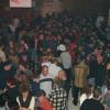 Bild: Partybilder der Party: Pyramiden Party am 25.09.2004 in DE | Baden-Wrttemberg | Biberach | Ingoldingen