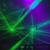 Bild: Partybilder der Party: DIE GRSSTE SINGLEBRSE im E.D.ELEPHANT am 15.10.2004 in DE | Baden-Wrttemberg | Sigmaringen | Mengen