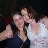 Bild: Partybilder der Party: Mega Night the 4. am 22.10.2004 in DE | Baden-Wrttemberg | Biberach | Rot/Rot