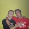 Bild: Partybilder der Party: Go Go - Night am 02.10.2004 in DE | Baden-Wrttemberg | Biberach | Laupheim