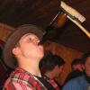 Bild: Partybilder der Party: Country Fest am 16.10.2004 in DE | Baden-Wrttemberg | Biberach | Erolzheim