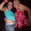 Bild: Partybilder der Party: DIE GRÖSSTE SINGLEBÖRSE im E.D.ELEPHANT am 22.10.2004 in DE | Baden-Württemberg | Sigmaringen | Mengen