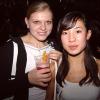 Bild: Partybilder der Party: NACHT DER LOOSER im E.D.ELEPHANT am 23.10.2004 in DE | Baden-Wrttemberg | Sigmaringen | Mengen