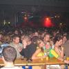 Bild: Partybilder der Party: COYOTE PARTY in pfingen am 02.10.2004 in DE | Baden-Wrttemberg | Biberach | Maselheim