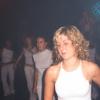 Bild: Partybilder der Party: CRASH bei Brezelfest am 23.10.2004 in DE | Baden-Wrttemberg | Ravensburg | Ravensburg