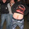 Bild: Partybilder der Party: Knascht Fescht Ittenhausen am 16.10.2004 in DE | Baden-Wrttemberg | Biberach | Langenenslingen