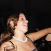 Bild: Partybilder der Party: Double You rockt Kisslegg am 23.10.2004 in DE | Baden-Wrttemberg | Ravensburg | Kilegg
