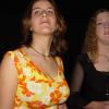 Bild: Partybilder der Party: Double You rockt Empfingen am 30.10.2004 in DE | Baden-Wrttemberg | Freudenstadt | Empfingen