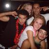 Bild: Partybilder der Party: NACHT DER LOOSER im E.D.ELEPHANT am 23.10.2004 in DE | Baden-Wrttemberg | Sigmaringen | Mengen