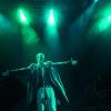 Bild: Partybilder der Party: Double You rockt Empfingen am 30.10.2004 in DE | Baden-Wrttemberg | Freudenstadt | Empfingen