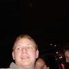Bild: Partybilder der Party: Double You rockt Empfingen am 30.10.2004 in DE | Baden-Wrttemberg | Freudenstadt | Empfingen