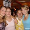 Bild: Partybilder der Party: Double You rockt Wetzisreute am 02.10.2004 in DE | Baden-Wrttemberg | Ravensburg | Schlier